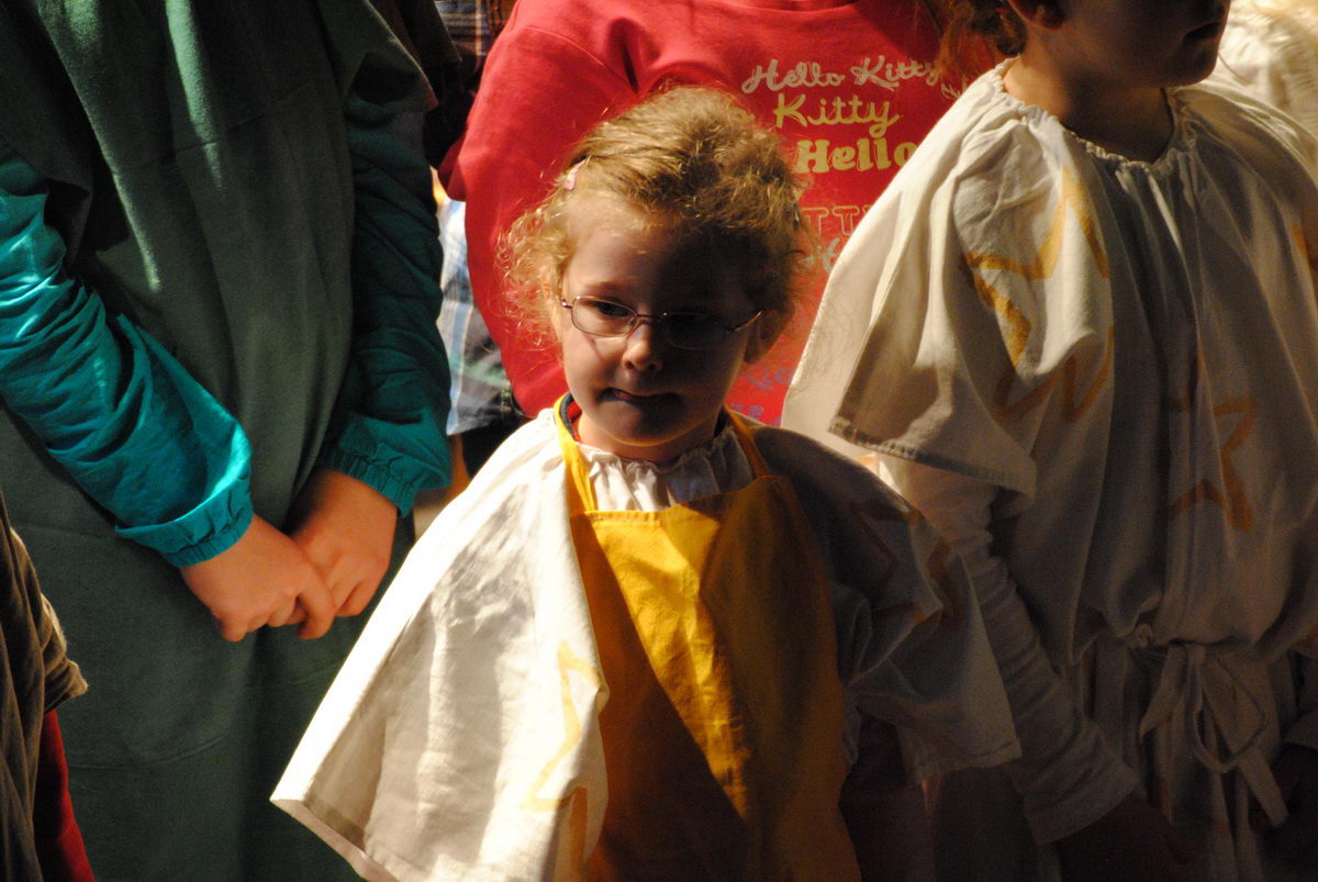 2013-12-22 SoSchuWF 10.jpg
